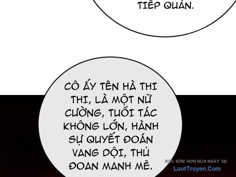 Mệnh Luân Chi Chủ! Làm Kẻ Biến Dị Giáng Xuống Nhân Gian Chap 172 - Next Chap 173