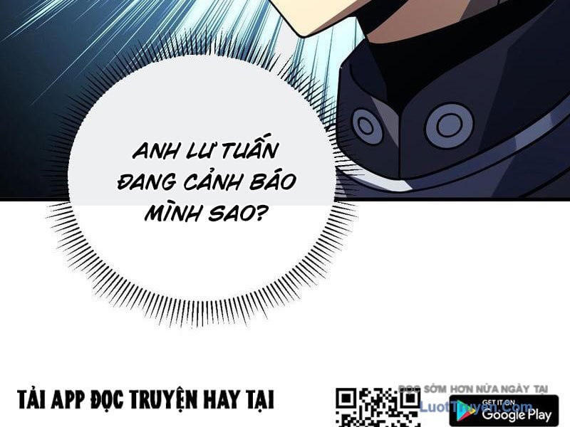 Mệnh Luân Chi Chủ! Làm Kẻ Biến Dị Giáng Xuống Nhân Gian Chap 172 - Next Chap 173