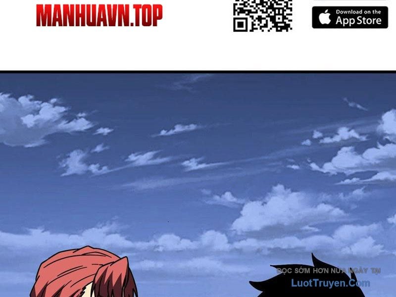 Mệnh Luân Chi Chủ! Làm Kẻ Biến Dị Giáng Xuống Nhân Gian Chap 172 - Next Chap 173