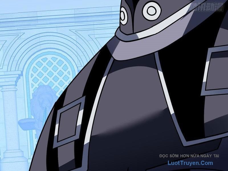 Mệnh Luân Chi Chủ! Làm Kẻ Biến Dị Giáng Xuống Nhân Gian Chap 172 - Next Chap 173