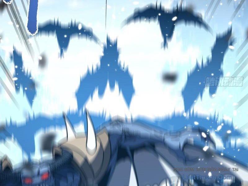 Mệnh Luân Chi Chủ! Làm Kẻ Biến Dị Giáng Xuống Nhân Gian Chap 172 - Next Chap 173