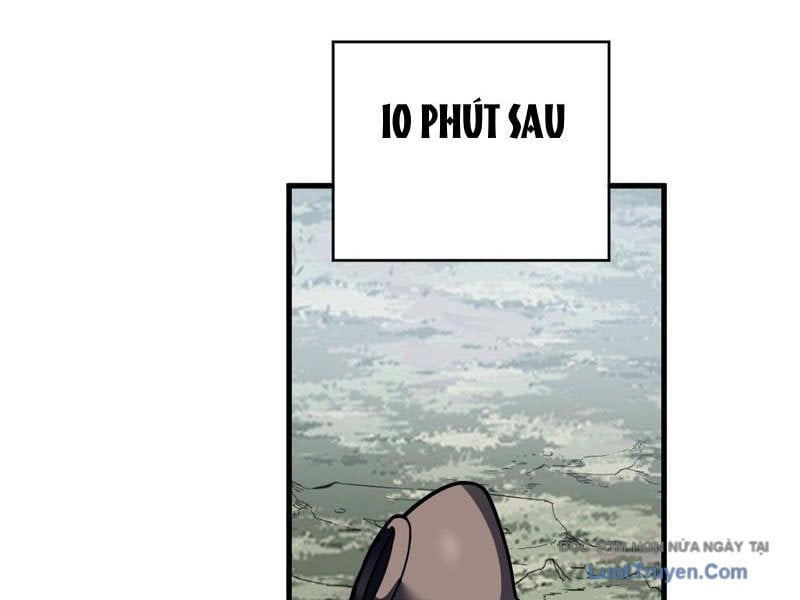 Mệnh Luân Chi Chủ! Làm Kẻ Biến Dị Giáng Xuống Nhân Gian Chap 173 - Next Chap 174