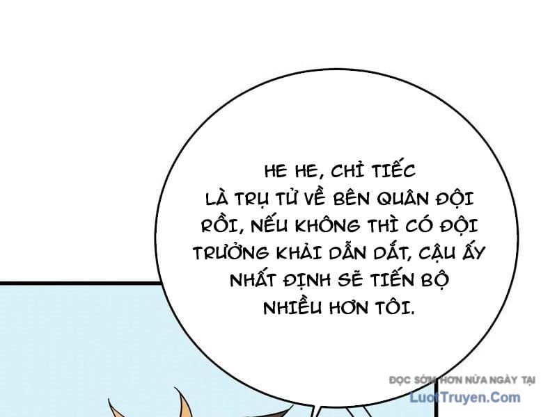 Mệnh Luân Chi Chủ! Làm Kẻ Biến Dị Giáng Xuống Nhân Gian Chap 173 - Next Chap 174