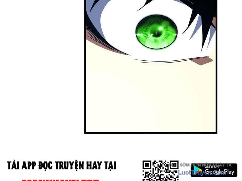 Mệnh Luân Chi Chủ! Làm Kẻ Biến Dị Giáng Xuống Nhân Gian Chap 173 - Next Chap 174