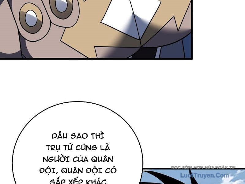 Mệnh Luân Chi Chủ! Làm Kẻ Biến Dị Giáng Xuống Nhân Gian Chap 173 - Next Chap 174