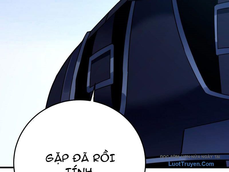 Mệnh Luân Chi Chủ! Làm Kẻ Biến Dị Giáng Xuống Nhân Gian Chap 173 - Next Chap 174