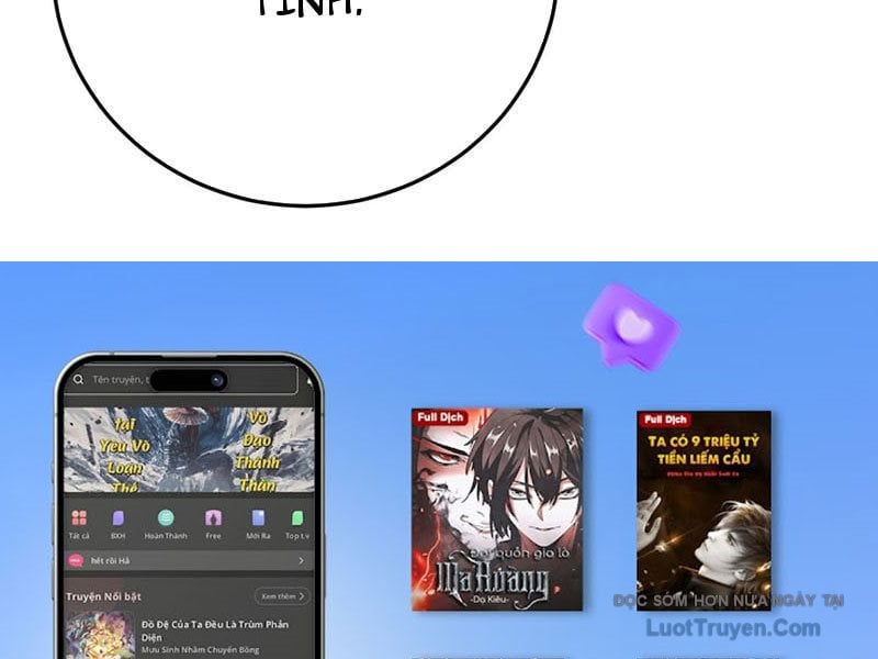 Mệnh Luân Chi Chủ! Làm Kẻ Biến Dị Giáng Xuống Nhân Gian Chap 173 - Next Chap 174