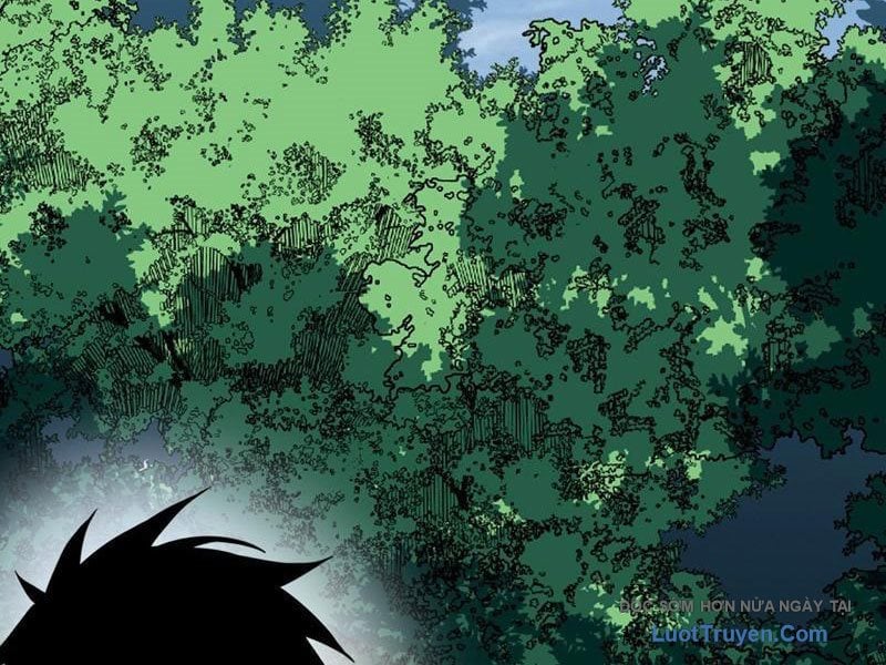 Mệnh Luân Chi Chủ! Làm Kẻ Biến Dị Giáng Xuống Nhân Gian Chap 173 - Next Chap 174