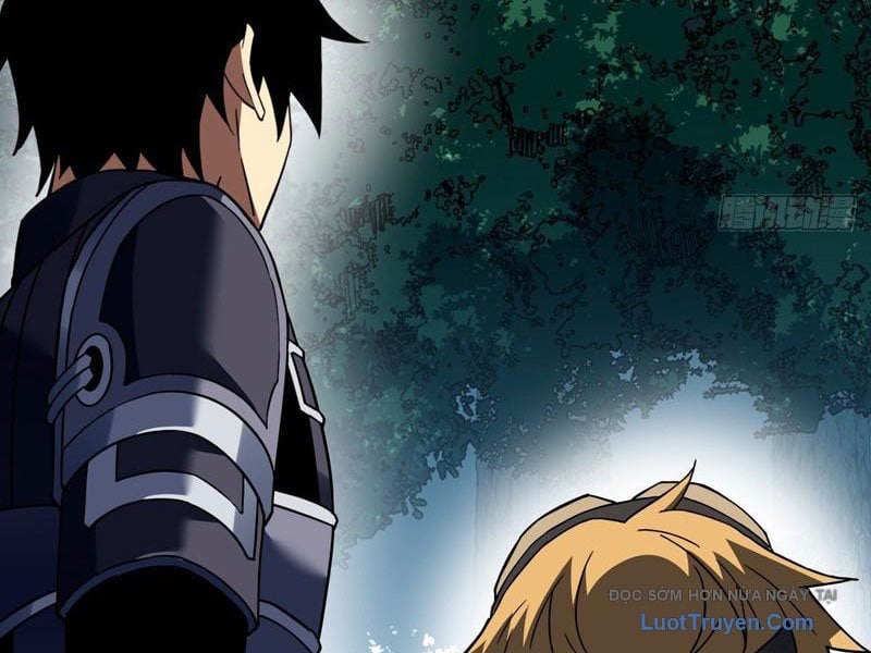 Mệnh Luân Chi Chủ! Làm Kẻ Biến Dị Giáng Xuống Nhân Gian Chap 173 - Next Chap 174