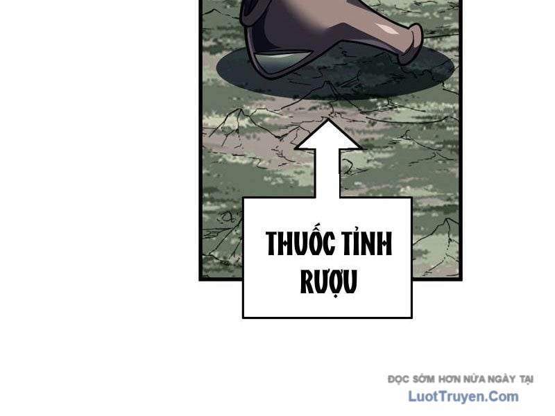 Mệnh Luân Chi Chủ! Làm Kẻ Biến Dị Giáng Xuống Nhân Gian Chap 173 - Next Chap 174