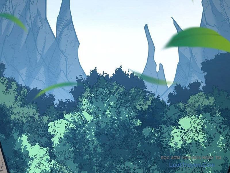 Mệnh Luân Chi Chủ! Làm Kẻ Biến Dị Giáng Xuống Nhân Gian Chap 173 - Next Chap 174