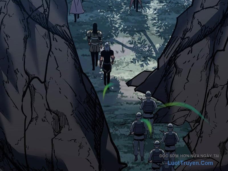 Mệnh Luân Chi Chủ! Làm Kẻ Biến Dị Giáng Xuống Nhân Gian Chap 173 - Next Chap 174