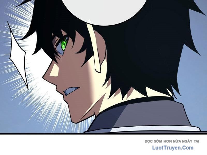 Mệnh Luân Chi Chủ! Làm Kẻ Biến Dị Giáng Xuống Nhân Gian Chap 173 - Next Chap 174