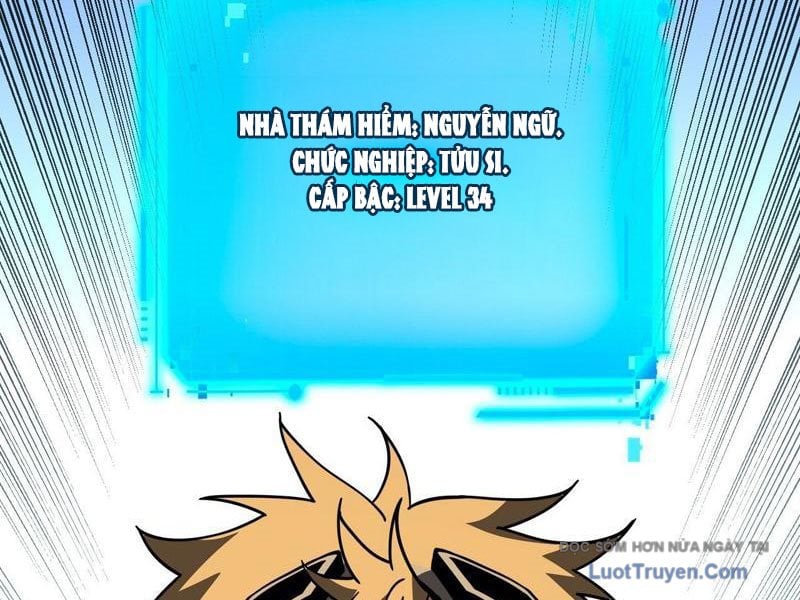 Mệnh Luân Chi Chủ! Làm Kẻ Biến Dị Giáng Xuống Nhân Gian Chap 173 - Next Chap 174