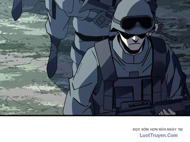 Mệnh Luân Chi Chủ! Làm Kẻ Biến Dị Giáng Xuống Nhân Gian Chap 173 - Next Chap 174