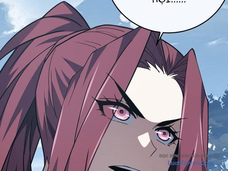 Mệnh Luân Chi Chủ! Làm Kẻ Biến Dị Giáng Xuống Nhân Gian Chap 173 - Next Chap 174