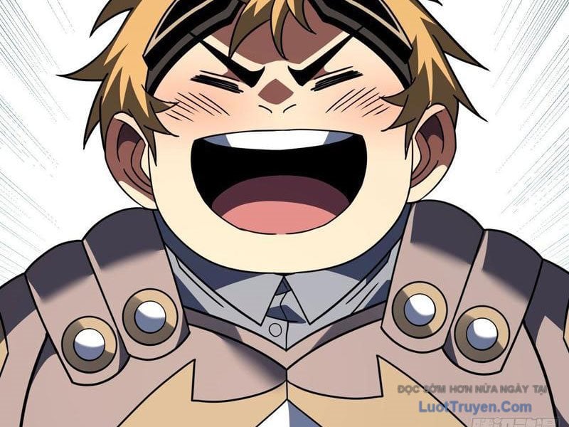 Mệnh Luân Chi Chủ! Làm Kẻ Biến Dị Giáng Xuống Nhân Gian Chap 173 - Next Chap 174