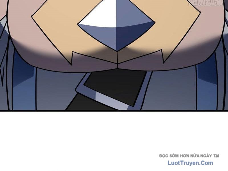 Mệnh Luân Chi Chủ! Làm Kẻ Biến Dị Giáng Xuống Nhân Gian Chap 173 - Next Chap 174