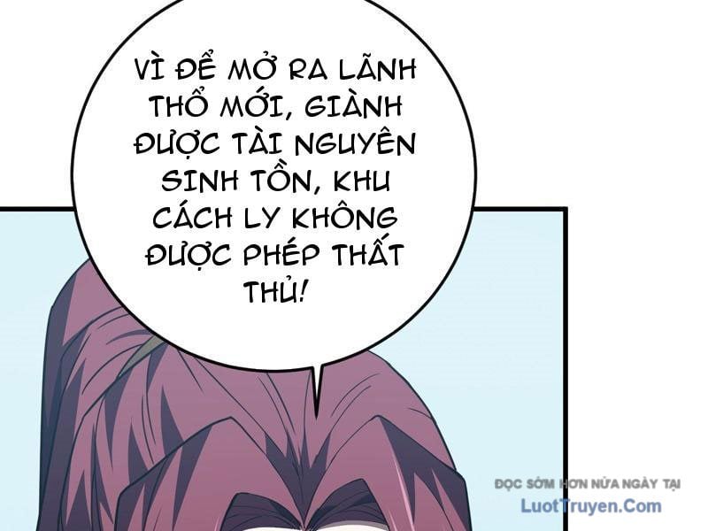 Mệnh Luân Chi Chủ! Làm Kẻ Biến Dị Giáng Xuống Nhân Gian Chap 173 - Next Chap 174