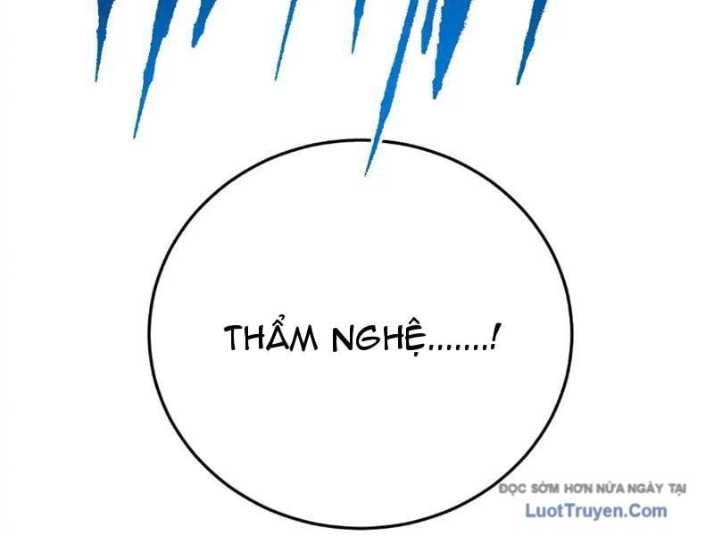 Mệnh Luân Chi Chủ! Làm Kẻ Biến Dị Giáng Xuống Nhân Gian Chap 174 - Next Chap 175