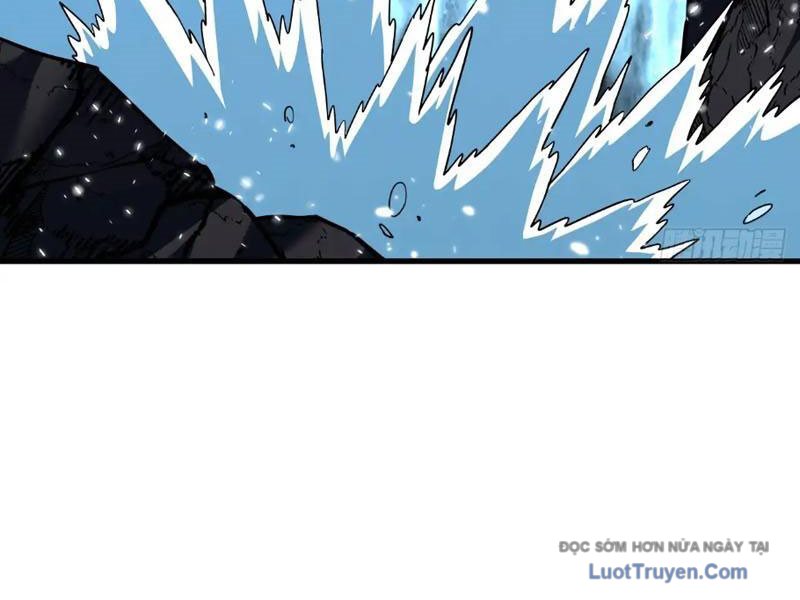 Mệnh Luân Chi Chủ! Làm Kẻ Biến Dị Giáng Xuống Nhân Gian Chap 174 - Next Chap 175