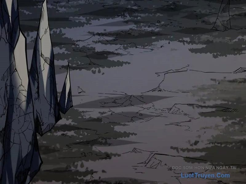 Mệnh Luân Chi Chủ! Làm Kẻ Biến Dị Giáng Xuống Nhân Gian Chap 174 - Next Chap 175