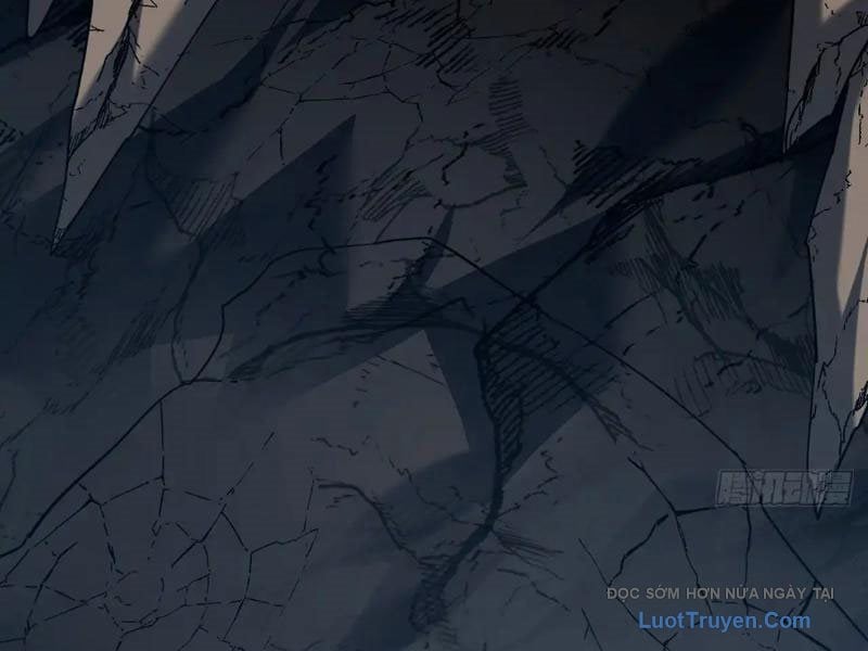 Mệnh Luân Chi Chủ! Làm Kẻ Biến Dị Giáng Xuống Nhân Gian Chap 174 - Next Chap 175