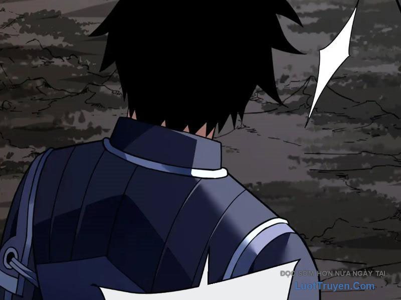 Mệnh Luân Chi Chủ! Làm Kẻ Biến Dị Giáng Xuống Nhân Gian Chap 174 - Next Chap 175