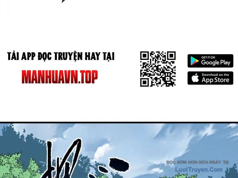 Mệnh Luân Chi Chủ! Làm Kẻ Biến Dị Giáng Xuống Nhân Gian Chap 174 - Next Chap 175