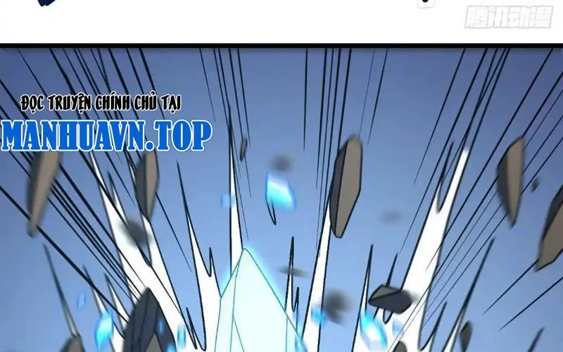 Mệnh Luân Chi Chủ! Làm Kẻ Biến Dị Giáng Xuống Nhân Gian Chap 175 - Next Chap 176