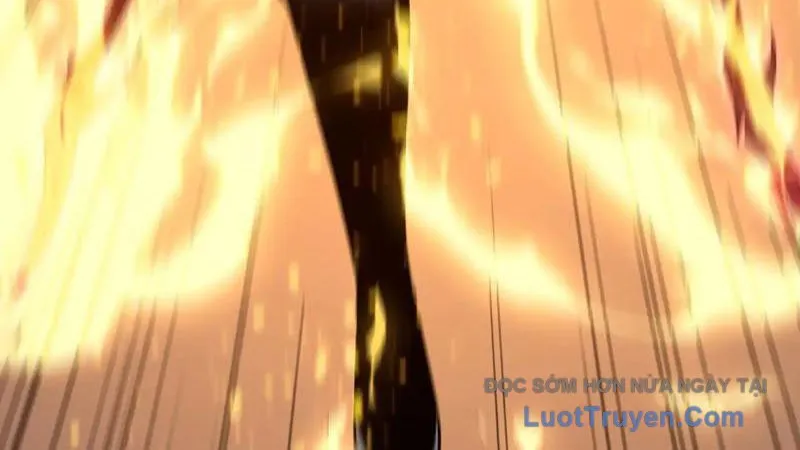 Mệnh Luân Chi Chủ! Làm Kẻ Biến Dị Giáng Xuống Nhân Gian Chap 176 - Next Chap 177