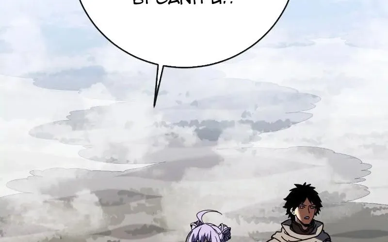 Mệnh Luân Chi Chủ! Làm Kẻ Biến Dị Giáng Xuống Nhân Gian Chap 176 - Next Chap 177