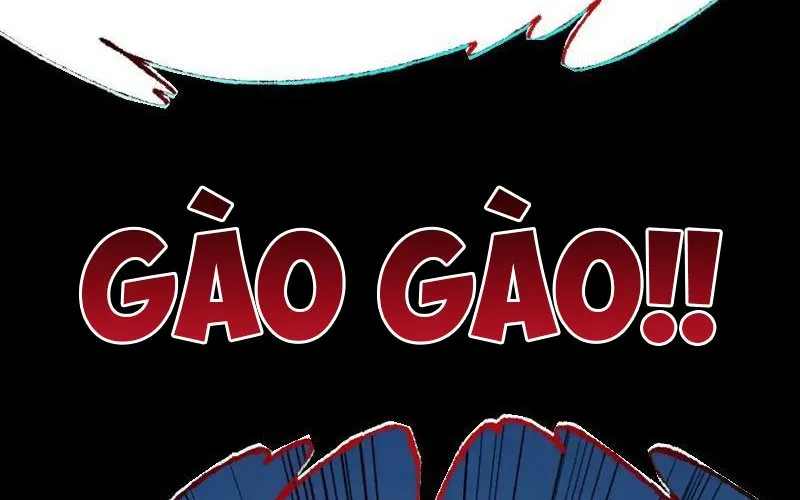 Mệnh Luân Chi Chủ! Làm Kẻ Biến Dị Giáng Xuống Nhân Gian Chap 176 - Next Chap 177