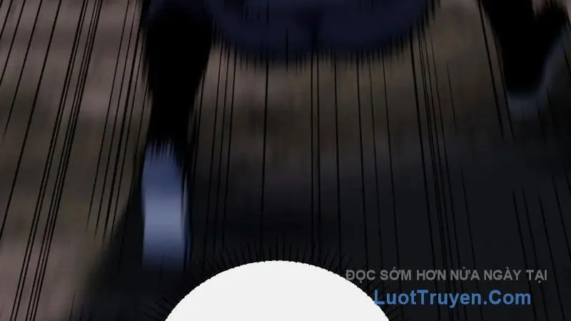 Mệnh Luân Chi Chủ! Làm Kẻ Biến Dị Giáng Xuống Nhân Gian Chap 176 - Next Chap 177