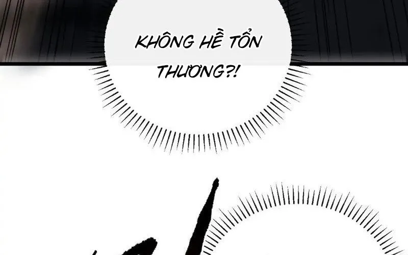 Mệnh Luân Chi Chủ! Làm Kẻ Biến Dị Giáng Xuống Nhân Gian Chap 176 - Next Chap 177