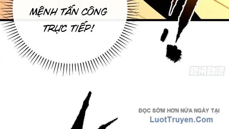 Mệnh Luân Chi Chủ! Làm Kẻ Biến Dị Giáng Xuống Nhân Gian Chap 176 - Next Chap 177