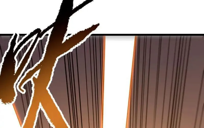 Mệnh Luân Chi Chủ! Làm Kẻ Biến Dị Giáng Xuống Nhân Gian Chap 176 - Next Chap 177