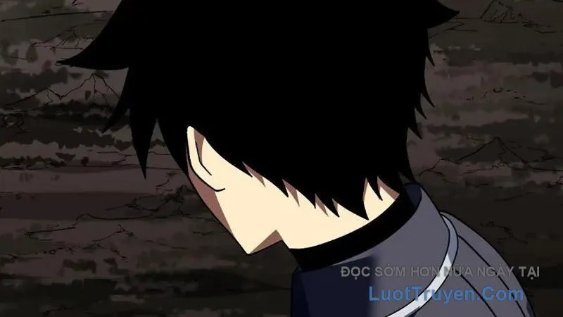 Mệnh Luân Chi Chủ! Làm Kẻ Biến Dị Giáng Xuống Nhân Gian Chap 176 - Next Chap 177