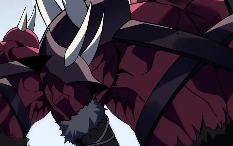 Mệnh Luân Chi Chủ! Làm Kẻ Biến Dị Giáng Xuống Nhân Gian Chap 176 - Next Chap 177