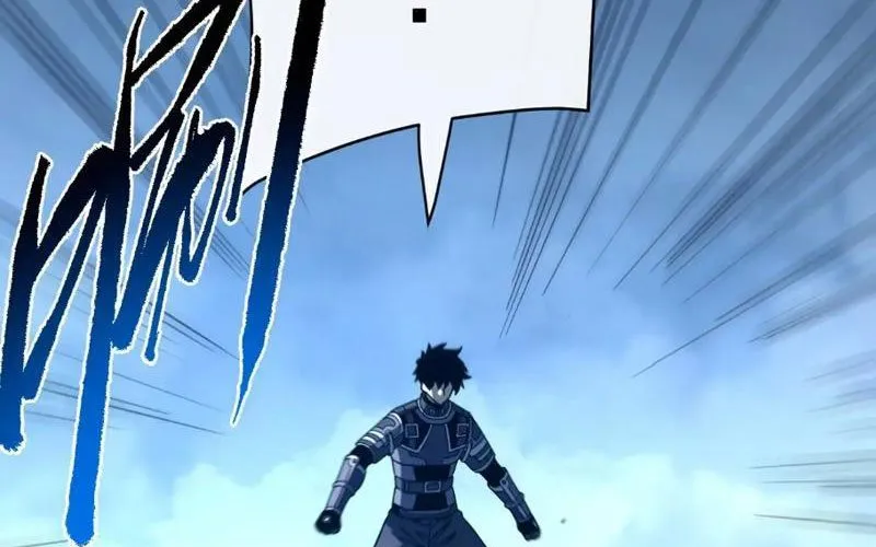 Mệnh Luân Chi Chủ! Làm Kẻ Biến Dị Giáng Xuống Nhân Gian Chap 176 - Next Chap 177