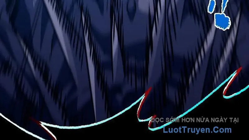 Mệnh Luân Chi Chủ! Làm Kẻ Biến Dị Giáng Xuống Nhân Gian Chap 176 - Next Chap 177