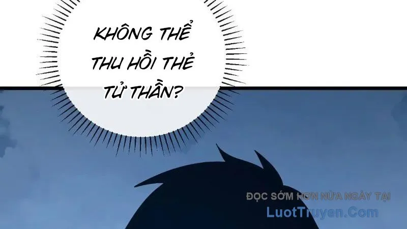 Mệnh Luân Chi Chủ! Làm Kẻ Biến Dị Giáng Xuống Nhân Gian Chap 176 - Next Chap 177