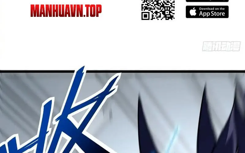 Mệnh Luân Chi Chủ! Làm Kẻ Biến Dị Giáng Xuống Nhân Gian Chap 176 - Next Chap 177