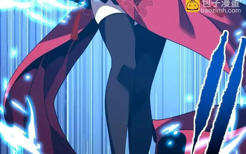 Mệnh Luân Chi Chủ! Làm Kẻ Biến Dị Giáng Xuống Nhân Gian Chap 176 - Next Chap 177