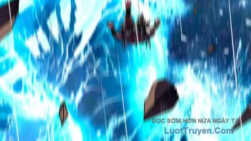 Mệnh Luân Chi Chủ! Làm Kẻ Biến Dị Giáng Xuống Nhân Gian Chap 176 - Next Chap 177