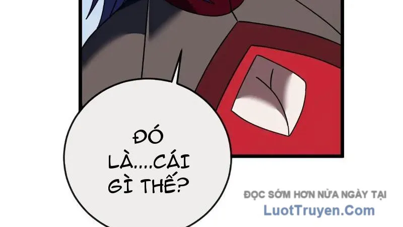 Mệnh Luân Chi Chủ! Làm Kẻ Biến Dị Giáng Xuống Nhân Gian Chap 176 - Next Chap 177