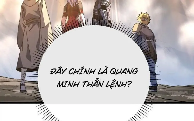 Mệnh Luân Chi Chủ! Làm Kẻ Biến Dị Giáng Xuống Nhân Gian Chap 176 - Next Chap 177
