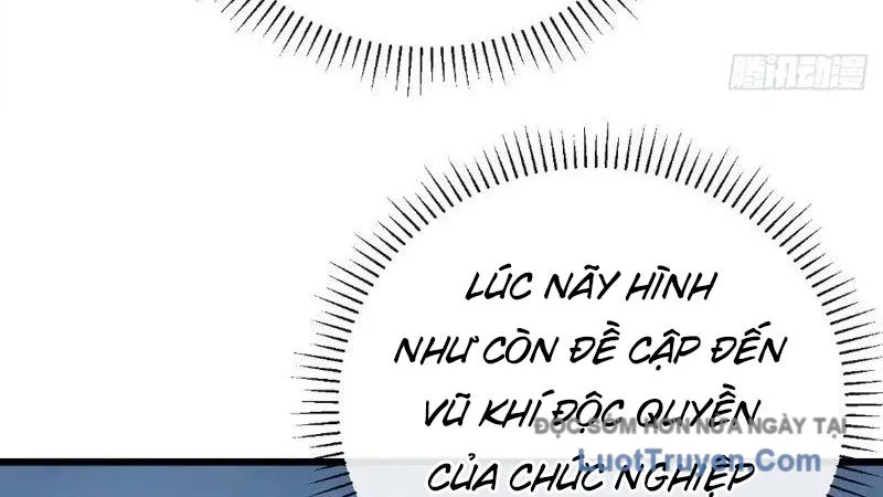Mệnh Luân Chi Chủ! Làm Kẻ Biến Dị Giáng Xuống Nhân Gian Chap 176 - Next Chap 177