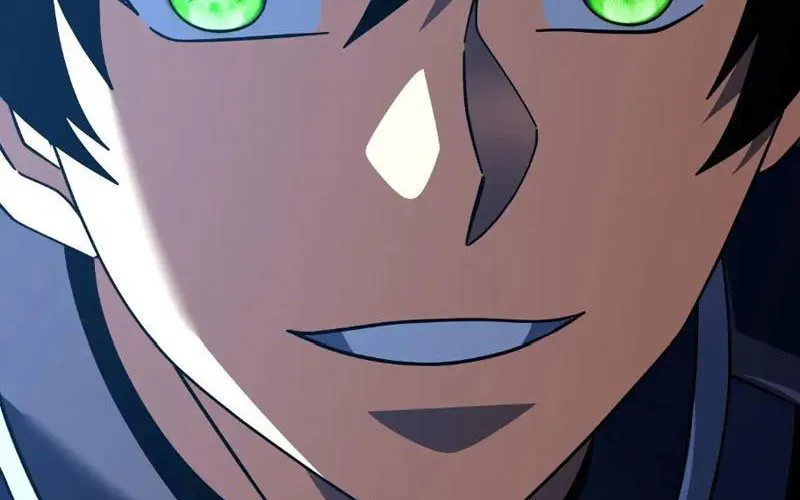 Mệnh Luân Chi Chủ! Làm Kẻ Biến Dị Giáng Xuống Nhân Gian Chap 176 - Next Chap 177