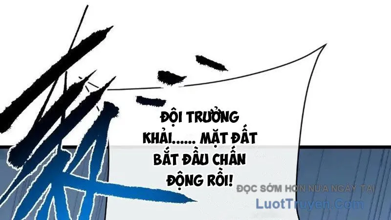 Mệnh Luân Chi Chủ! Làm Kẻ Biến Dị Giáng Xuống Nhân Gian Chap 176 - Next Chap 177